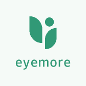 eyemore教育设备