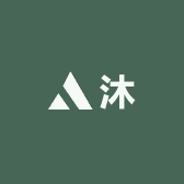 Y以沐