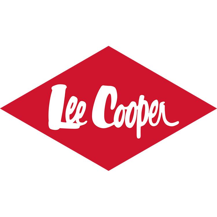 LEE COOPER官方旗舰店