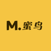 蜜鸟2号馆