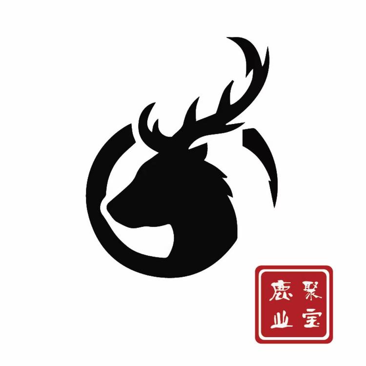 聚宝鹿业专营店