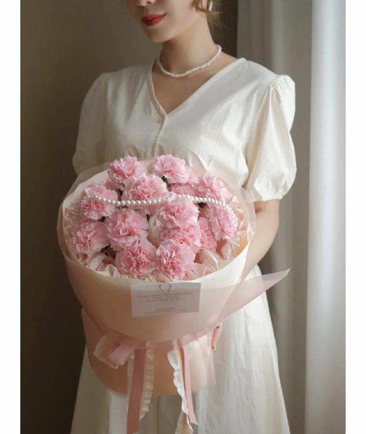 乐清市柳市诺漫花艺店的小店个体店