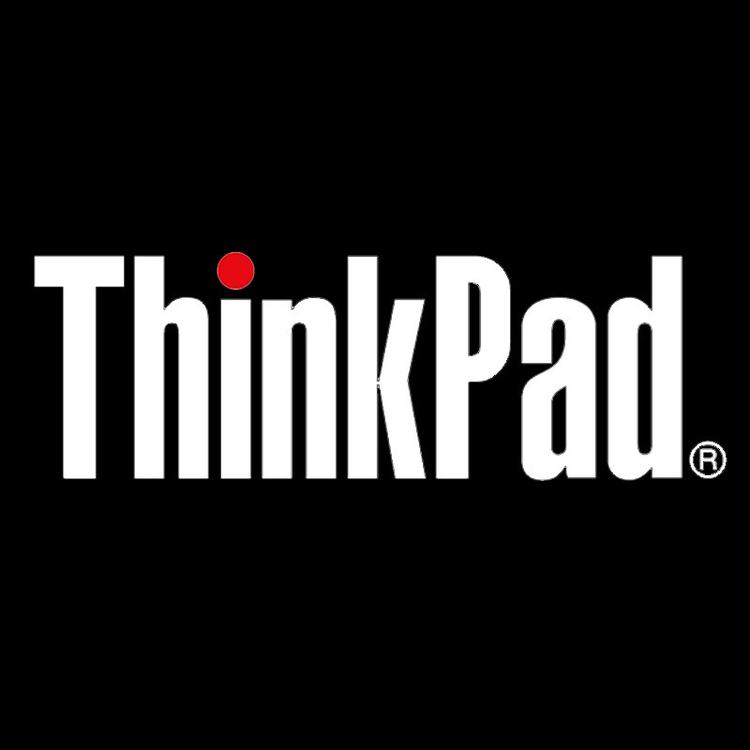 ThinkPad技联专卖店