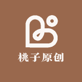 桃子原创小萌粒设计师款DIY