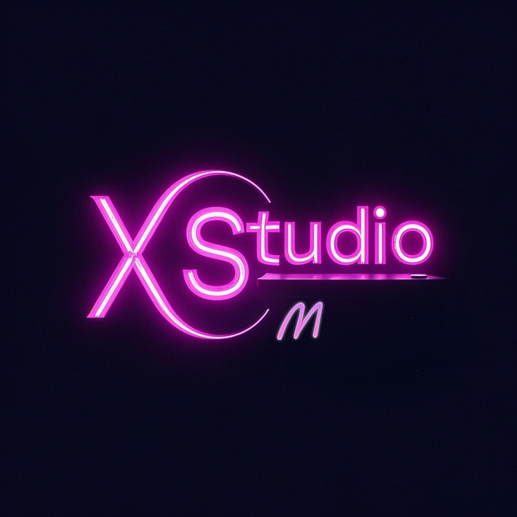 Xm Studio