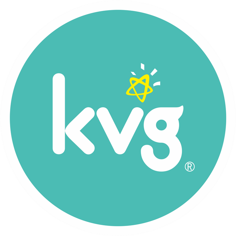 KVG文具礼品旗舰店