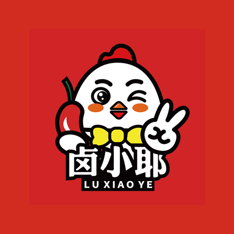 皇佳食品有限公司