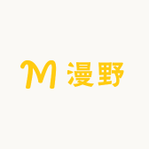 漫野潮玩优品小铺