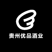 贵州优品酒业