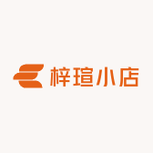 梓瑄小店