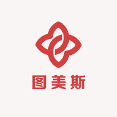 图美斯女鞋店