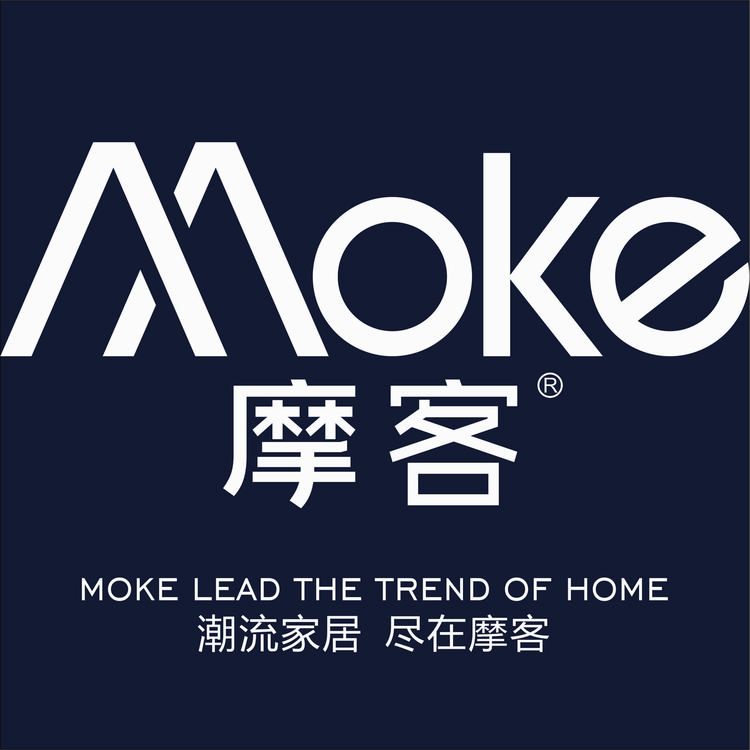 四川青莲朵贸易有限公司
