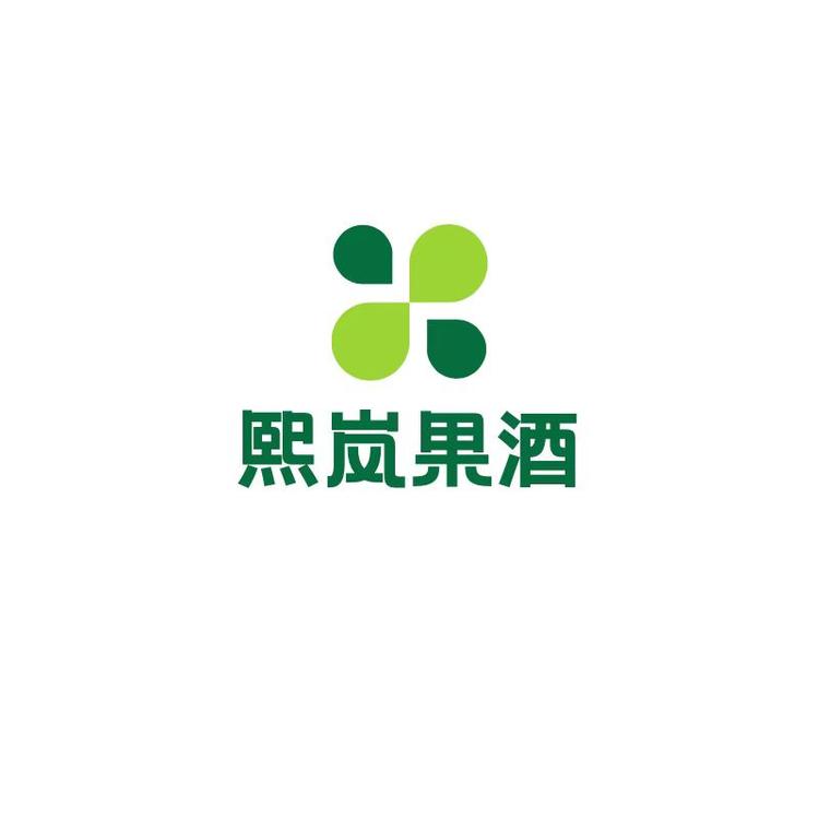 熙岚专营店