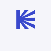 丽江智瑾教育科技精选小铺