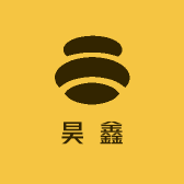 昊鑫百货坊