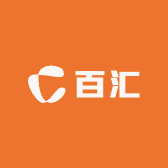 百汇甄选优品