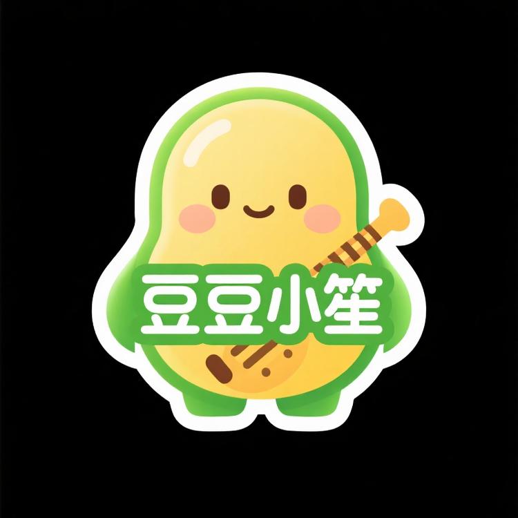 殴豆豆拆卡