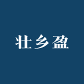 壮乡盈农副产品店