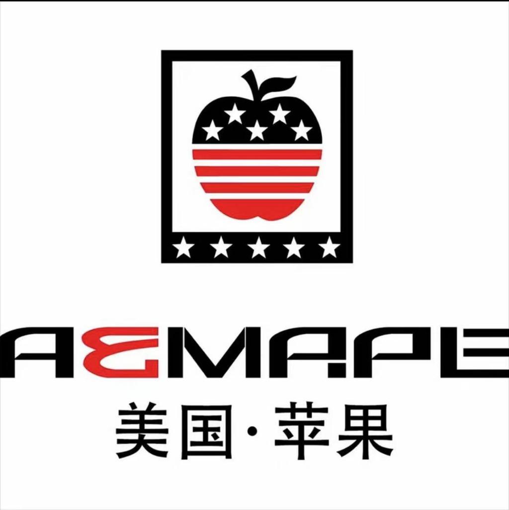 AEMAPE雪茜品质男装专卖店