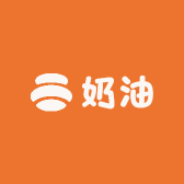 脆脆奶油工坊