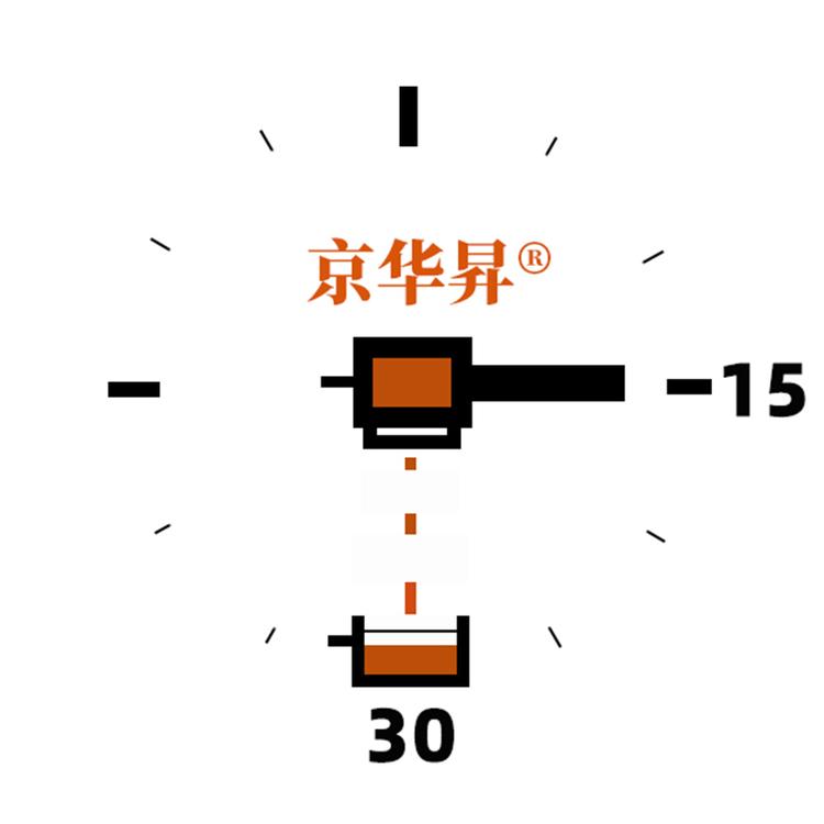 京华昇咖啡企业店