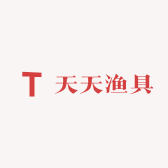 凯哥渔具