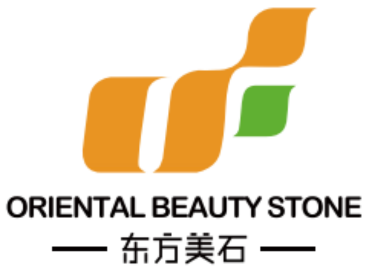 东方美石