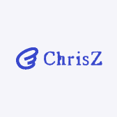 ChrisZheng