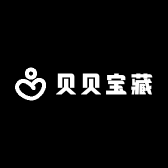 贝贝宝藏小铺