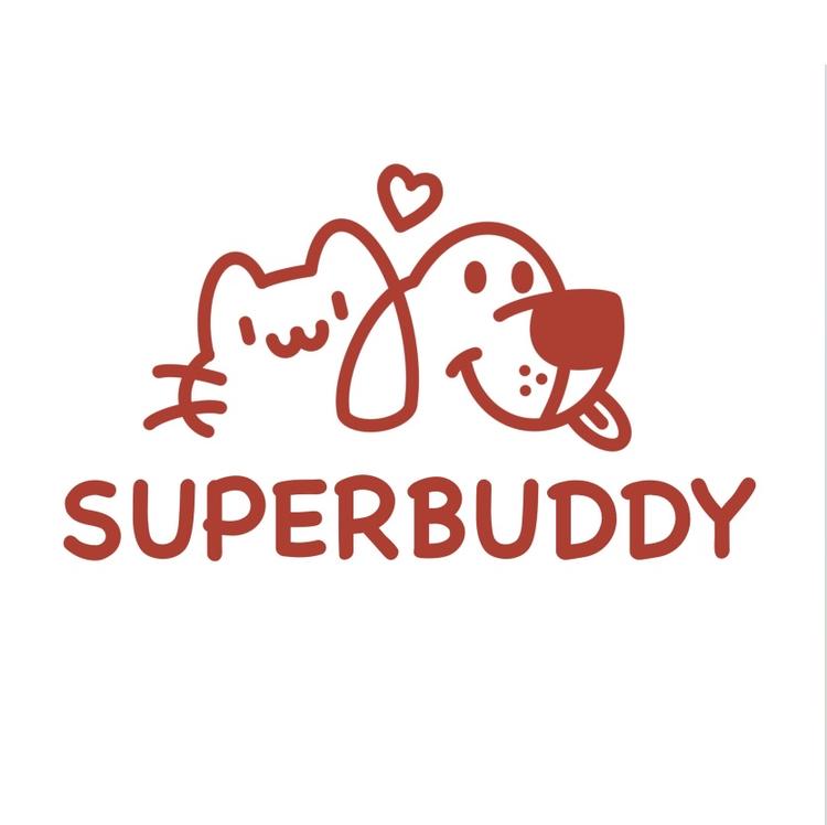 Superbuddy