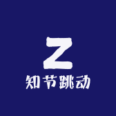 知节跳动农产品优选