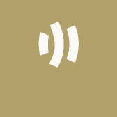 景东一路顺汽车维修店