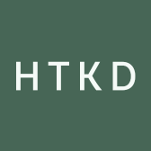 HTKD加仑比亚男鞋专卖店