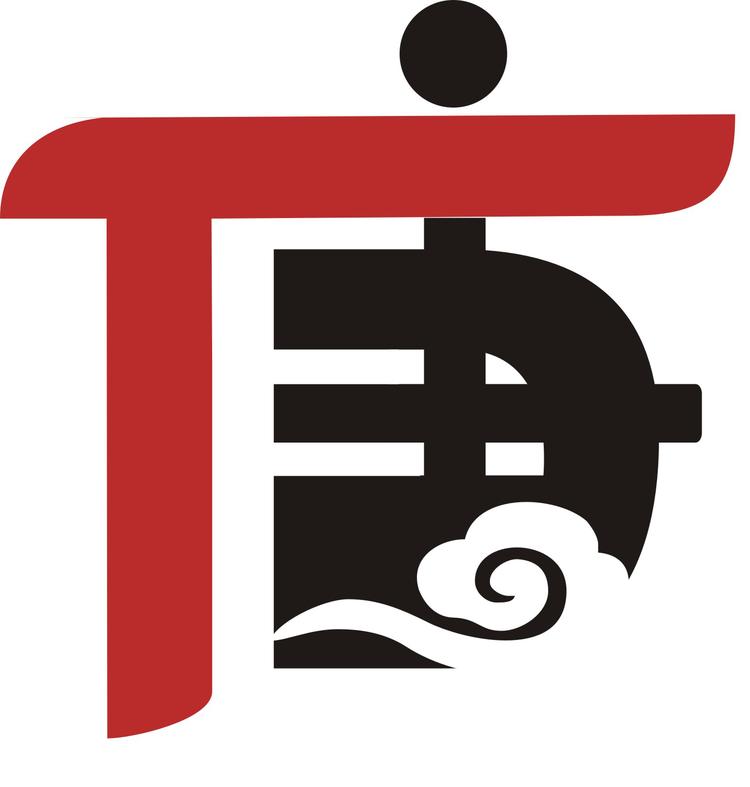 唐典广州唐典电商科技有限公司烹饪用具专卖店