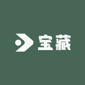洋洋努力版
