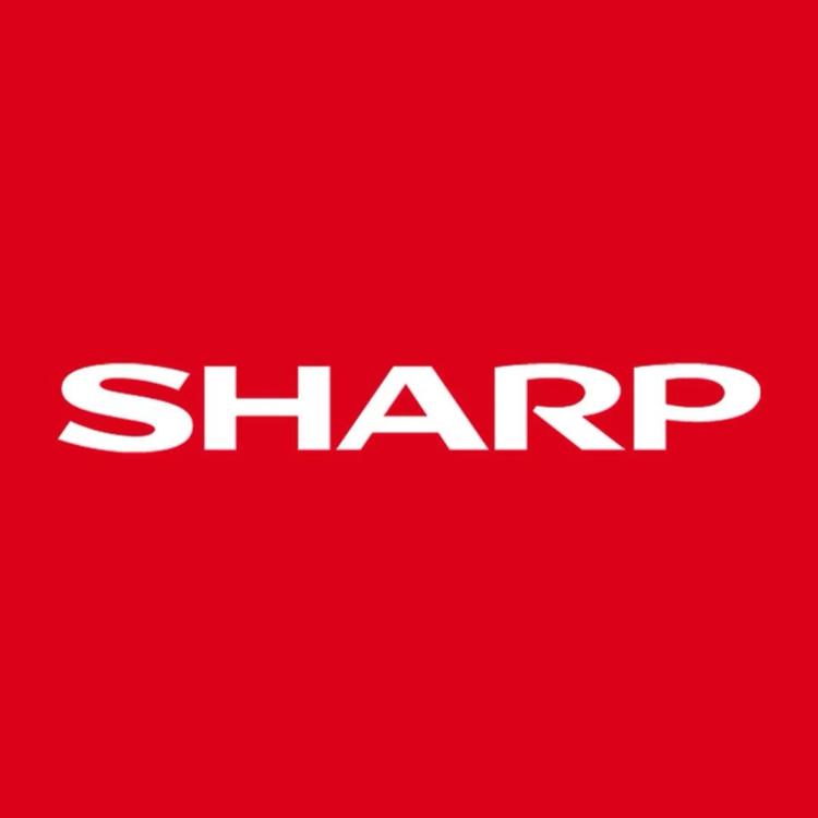 Sharp夏普新隆盛生活电器专卖店