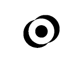 翔子网络精选店