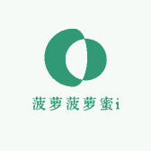 菠萝菠萝蜜i