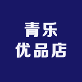 妈妈快递站