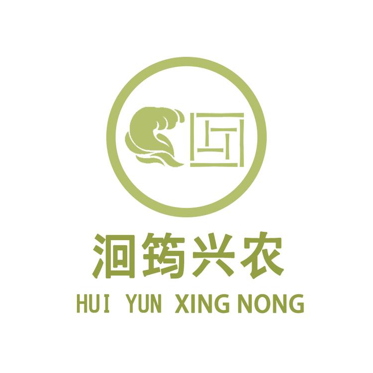 洄荺兴农