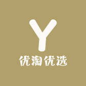 优淘优选