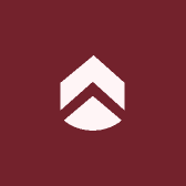 瀚明商贸优品店