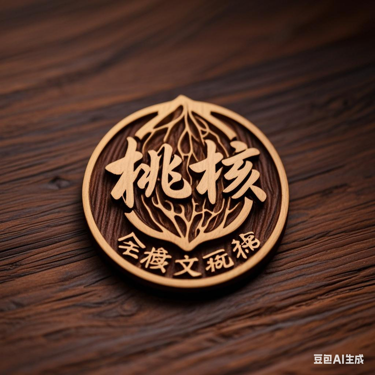 会赢桃核