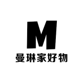 曼琳家好物