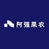 阿强果农