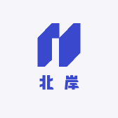 太古轻奢总仓店