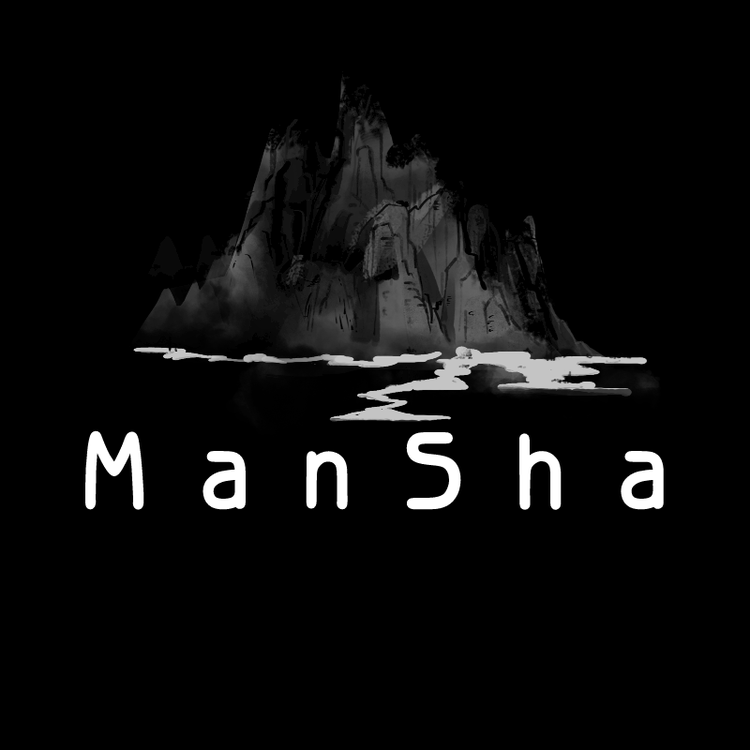 ManSha惟蜜女神内衣店