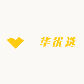 昇华优选