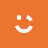 小祁的创意小铺