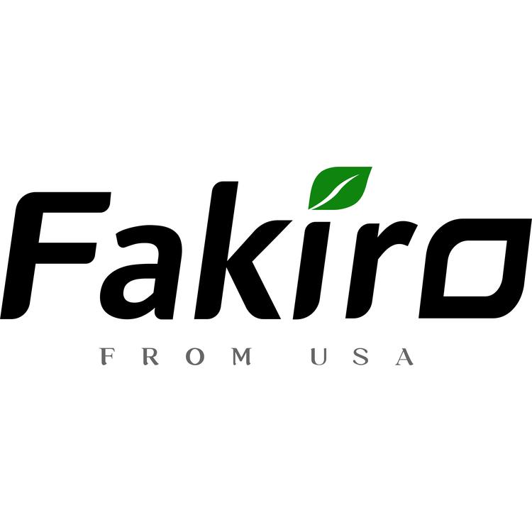 Fakiro营养品海外专卖店